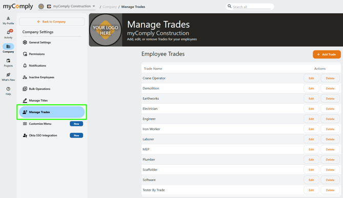 Manage-Trades-03-06-2026_03_27_PM