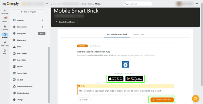 Mobile-Smart-Brick-07-13-2026_08_50_AM