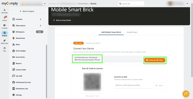 Mobile-Smart-Brick-07-13-2026_08_57_AM