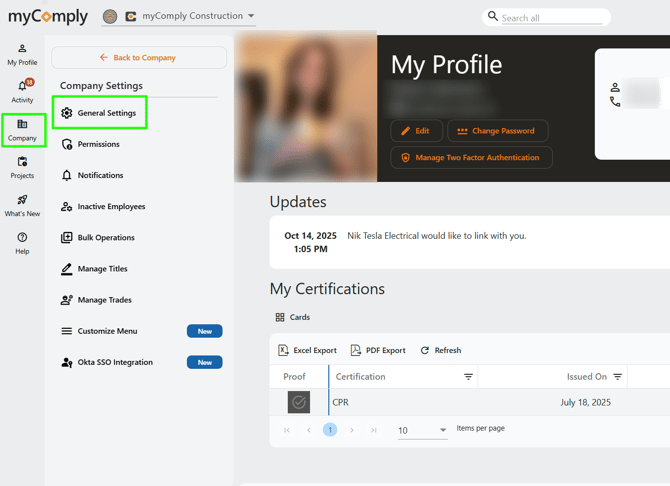 My-Profile-03-06-2026_01_35_PM
