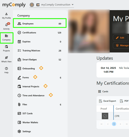 My-Profile-03-06-2026_01_45_PM