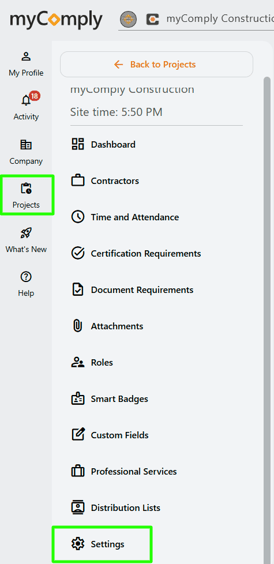 My-Profile-03-09-2026_03_51_PM