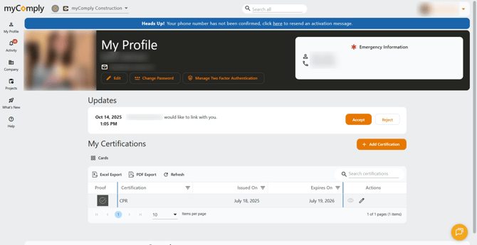 My-Profile-04-28-2026_12_51_PM