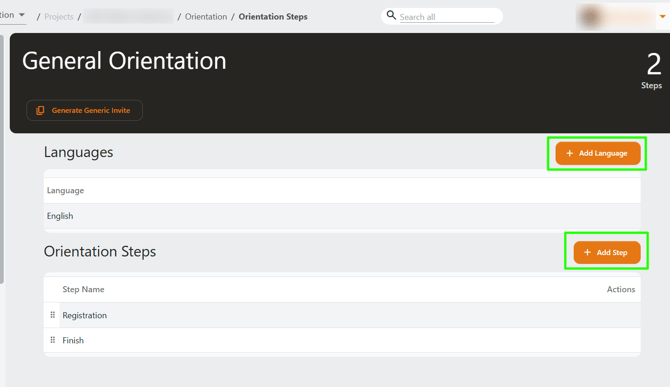 MyComplyWeb-Blazor-03-11-2026_08_56_AM