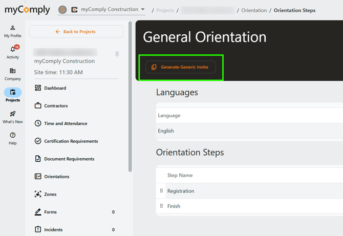 MyComplyWeb-Blazor-03-11-2026_09_31_AM