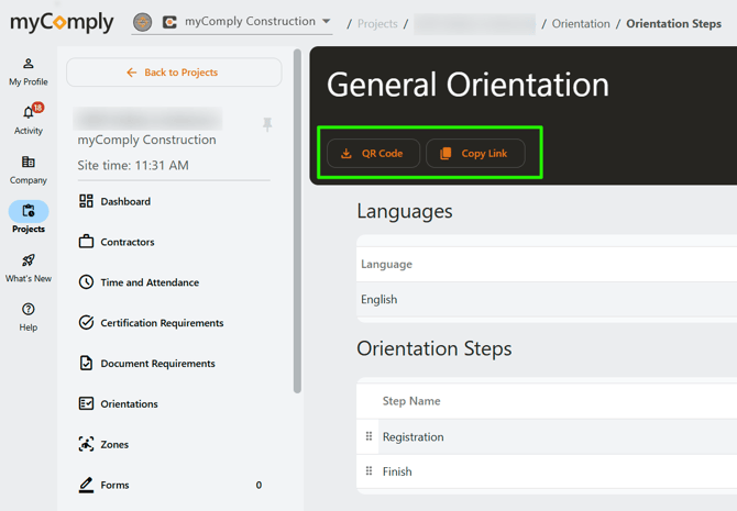 MyComplyWeb-Blazor-03-11-2026_09_32_AM