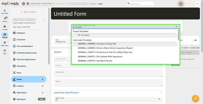 New-Form-03-17-2026_02_06_PM