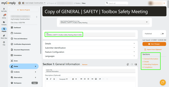 New-Form-03-17-2026_02_10_PM