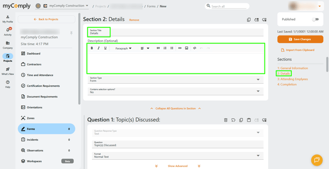 New-Form-03-17-2026_02_19_PM