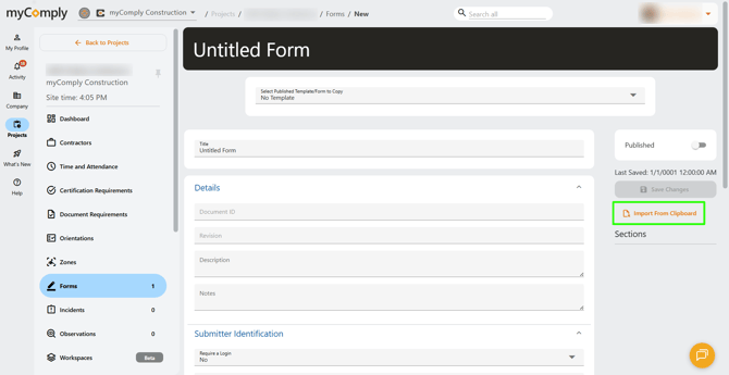 New-Form-04-02-2026_02_05_PM