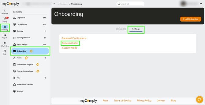 Onboarding-07-17-2026_01_19_PM