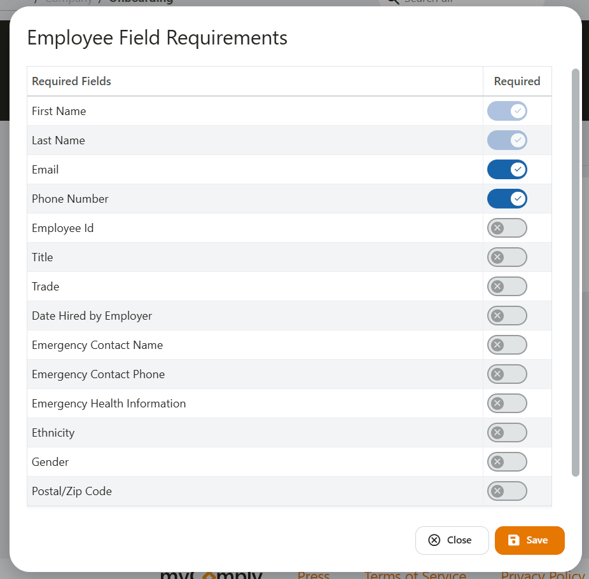 Onboarding-07-17-2026_01_20_PM