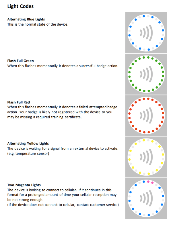 OneDrive-03-05-2026_09_41_AM