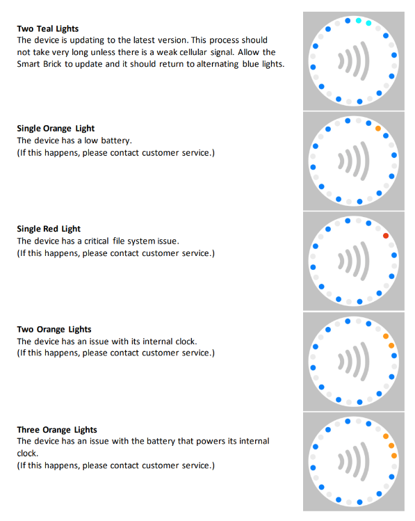 OneDrive-03-05-2026_09_42_AM