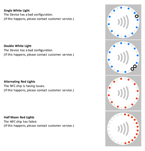 OneDrive-03-05-2026_09_43_AM