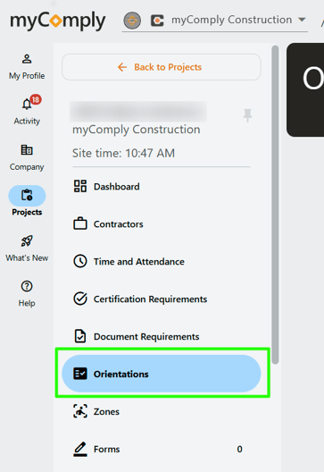 Orientation-03-11-2026_08_47_AM