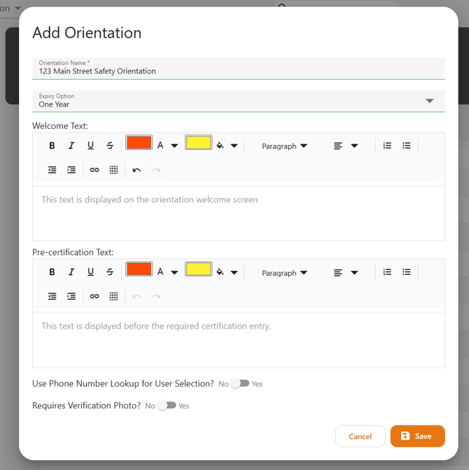 Orientation-03-11-2026_08_50_AM