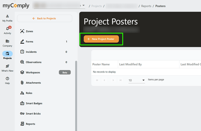 Posters-04-21-2026_10_58_AM