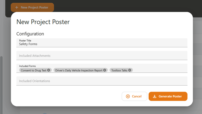 Posters-04-21-2026_11_00_AM