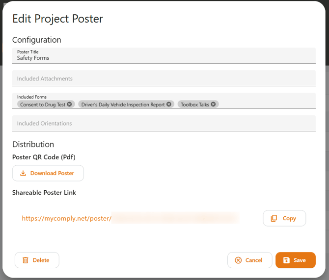 Posters-04-21-2026_11_05_AM