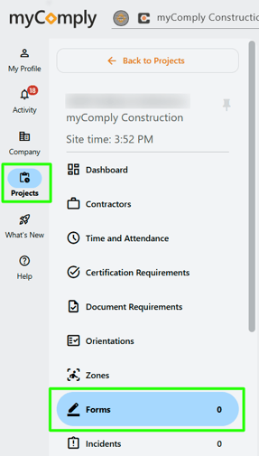 Project-Forms-03-17-2026_01_52_PM