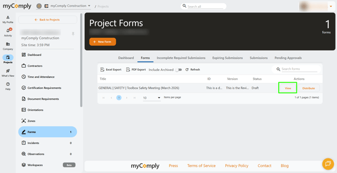 Project-Forms-04-02-2026_02_00_PM