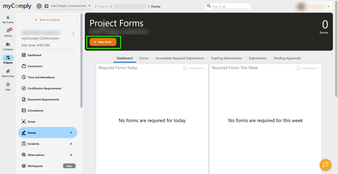 Project-Forms-04-02-2026_02_04_PM