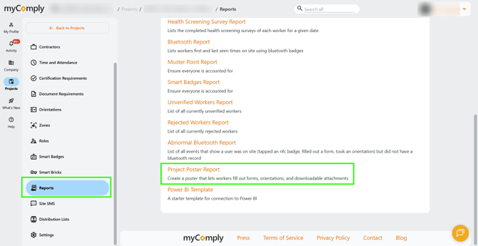 Reports-04-21-2026_10_56_AM