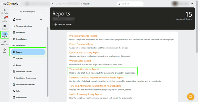 Reports-07-09-2026_02_25_PM
