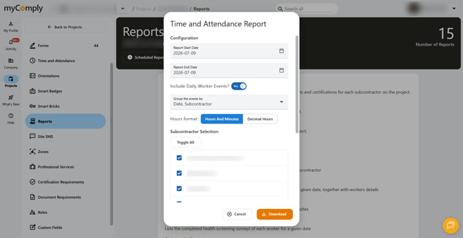 Reports-07-09-2026_02_31_PM