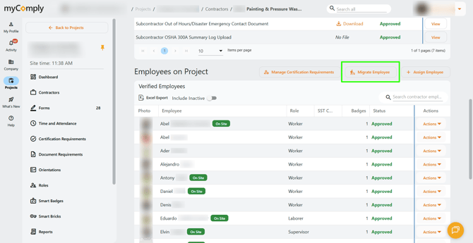 Roy-s-Painting-Pressure-Washing-LLC-04-20-2026_09_40_AM