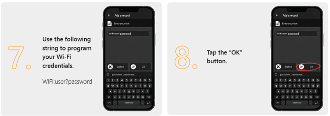 Screenshot 2025-10-01 084630