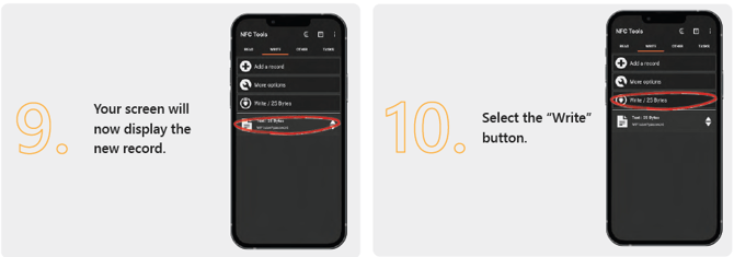Screenshot 2025-10-01 084642