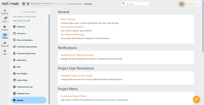 Settings-03-09-2026_03_54_PM