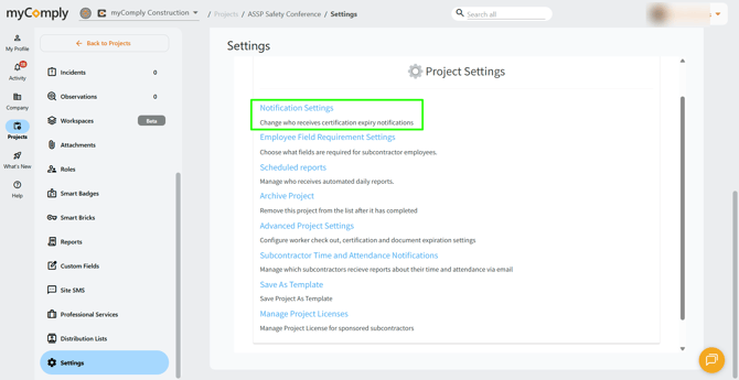 Settings-03-09-2026_03_55_PM
