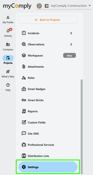 Settings-03-10-2026_02_32_PM