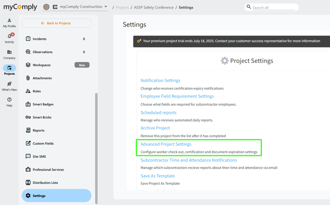 Settings-03-10-2026_02_34_PM