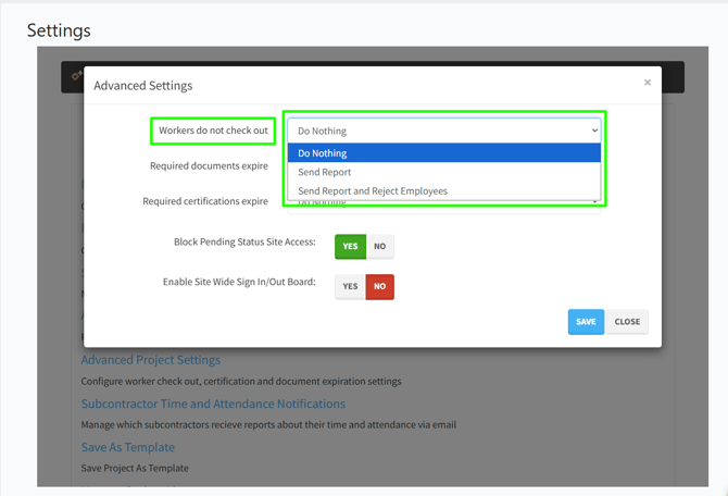 Settings-03-10-2026_02_37_PM