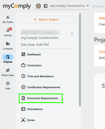 Settings-03-10-2026_02_45_PM