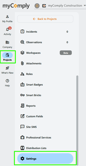 Settings-03-10-2026_08_44_AM