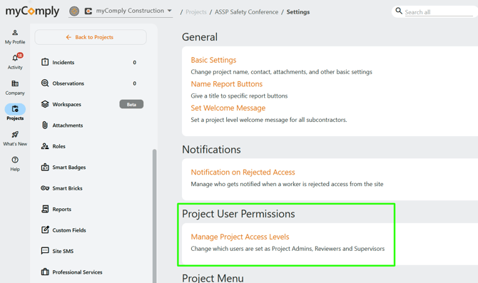 Settings-03-10-2026_08_45_AM