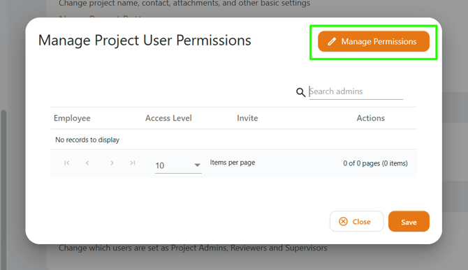 Settings-03-10-2026_08_47_AM