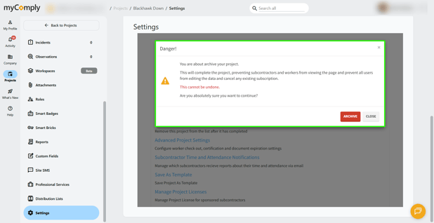 Settings-06-23-2026_03_21_PM