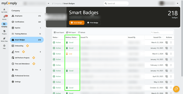 Smart-Badges-06-30-2026_01_50_PM