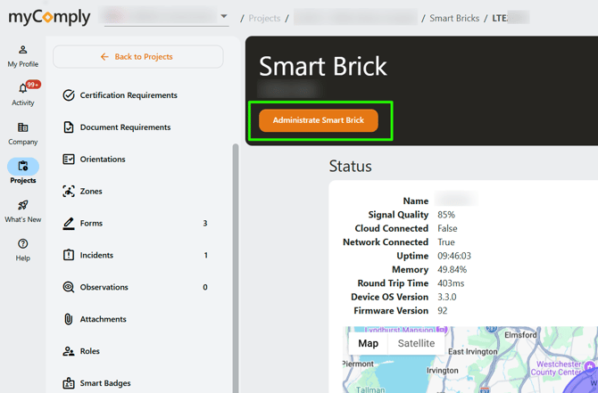 Smart-Brick-03-11-2026_03_17_PM