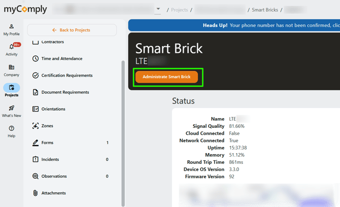 Smart-Brick-04-21-2026_01_37_PM