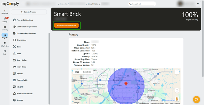 Smart-Brick-06-25-2026_02_29_PM