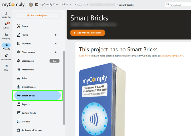 Smart-Bricks-03-11-2026_03_14_PM