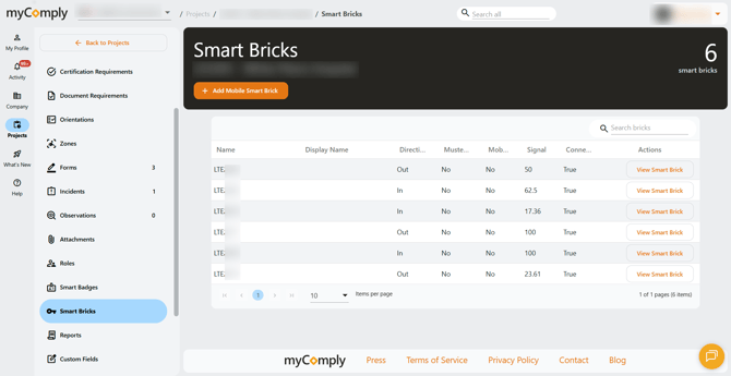 Smart-Bricks-03-11-2026_03_15_PM