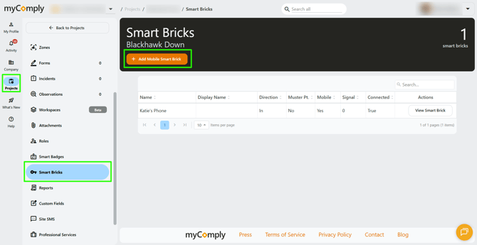 Smart-Bricks-06-25-2026_02_10_PM